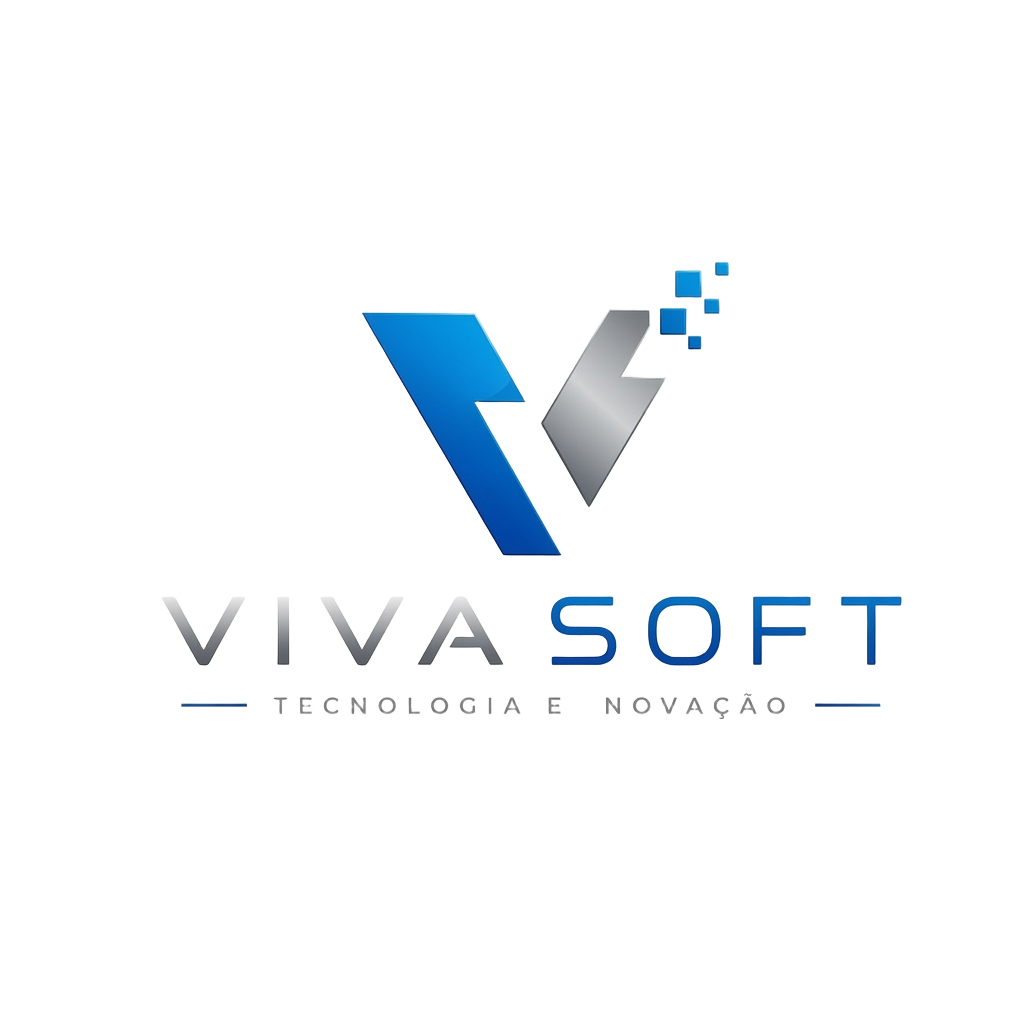 Viva Soft - Tecnologia e Inovação