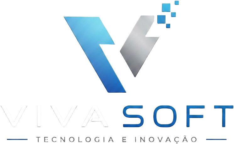 Viva Soft - Tecnologia e Inovação